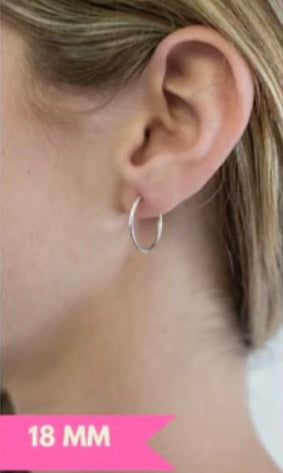 Baby | Child Custom Set