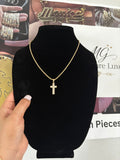 Kingdom Cross
