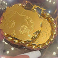 BB Hoops