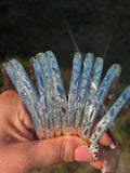 Small Pack of Bangles
